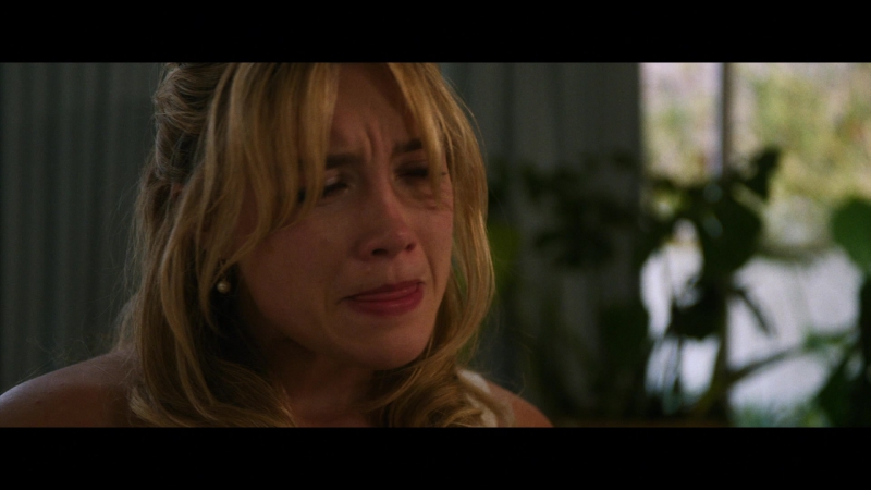 Dont_Worry_Darling_2022_1080p_BluRay__14726.jpg