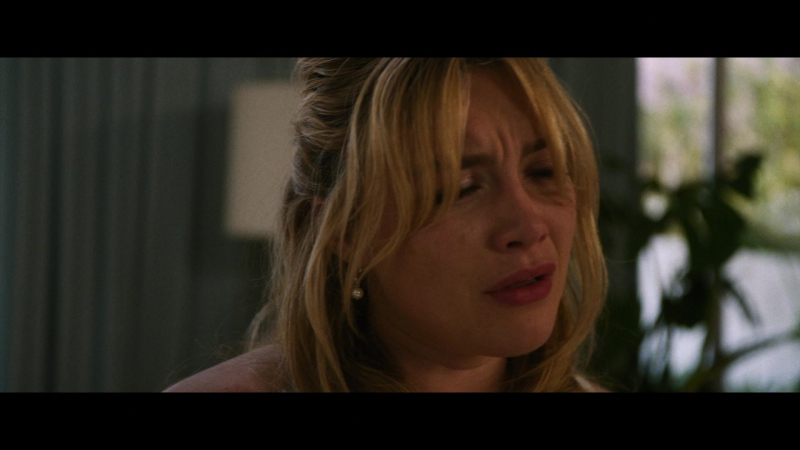 Dont_Worry_Darling_2022_1080p_BluRay__14731.jpg