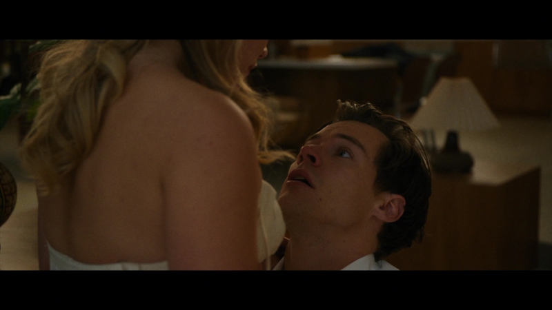 Dont_Worry_Darling_2022_1080p_BluRay__14761.jpg