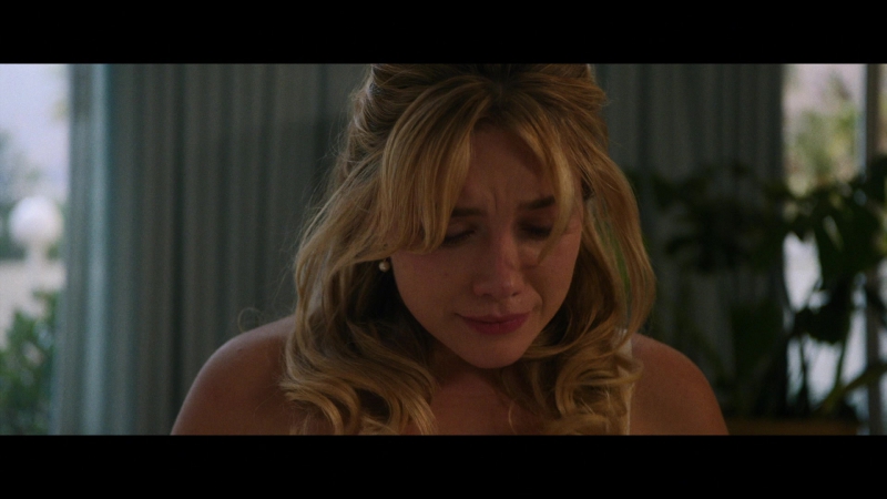 Dont_Worry_Darling_2022_1080p_BluRay__14762.jpg
