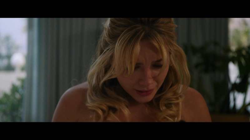Dont_Worry_Darling_2022_1080p_BluRay__14764.jpg