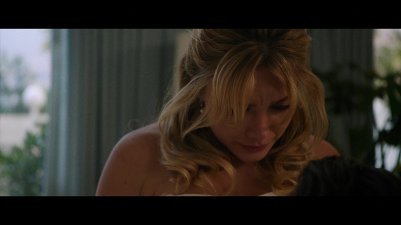 Dont_Worry_Darling_2022_1080p_BluRay__14767.jpg