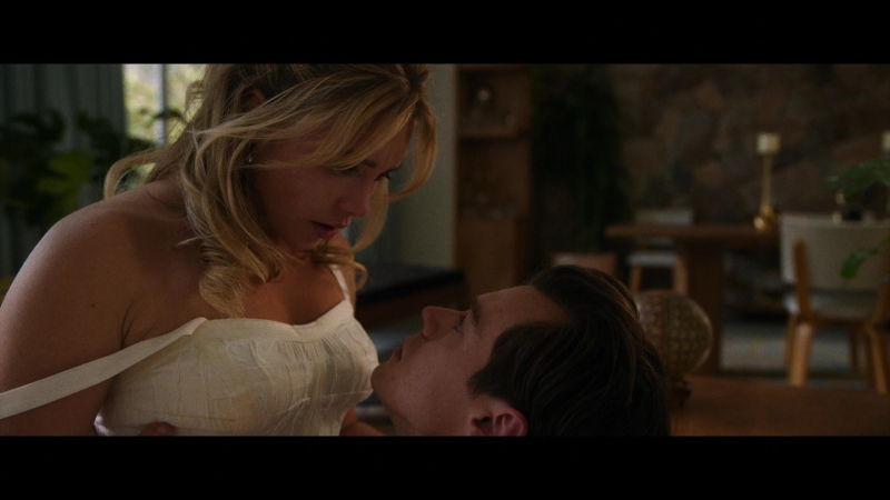 Dont_Worry_Darling_2022_1080p_BluRay__14778.jpg