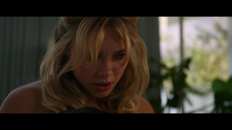 Dont_Worry_Darling_2022_1080p_BluRay__14783.jpg