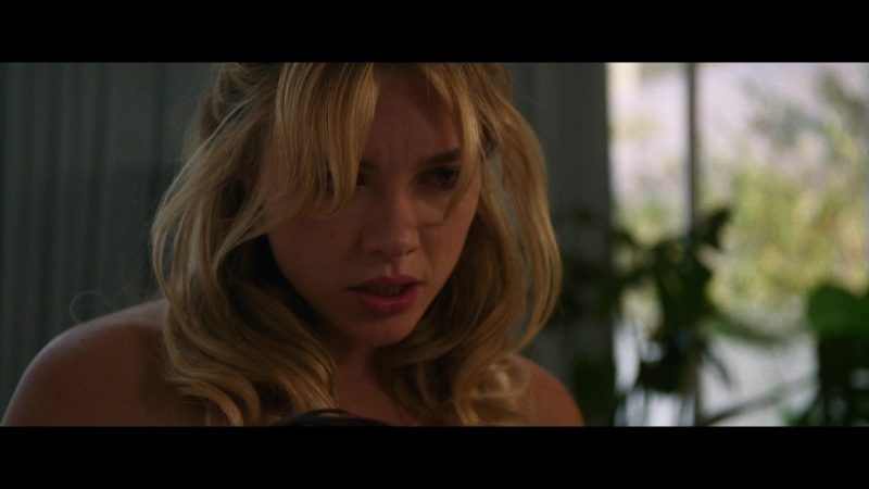 Dont_Worry_Darling_2022_1080p_BluRay__14785.jpg