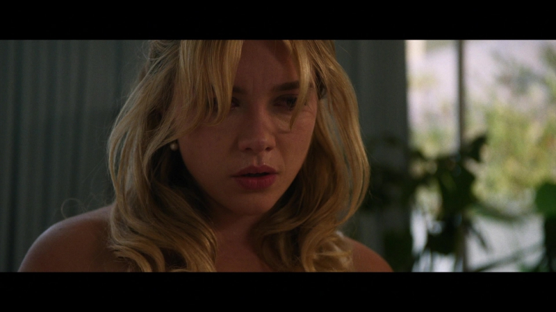 Dont_Worry_Darling_2022_1080p_BluRay__14787.jpg