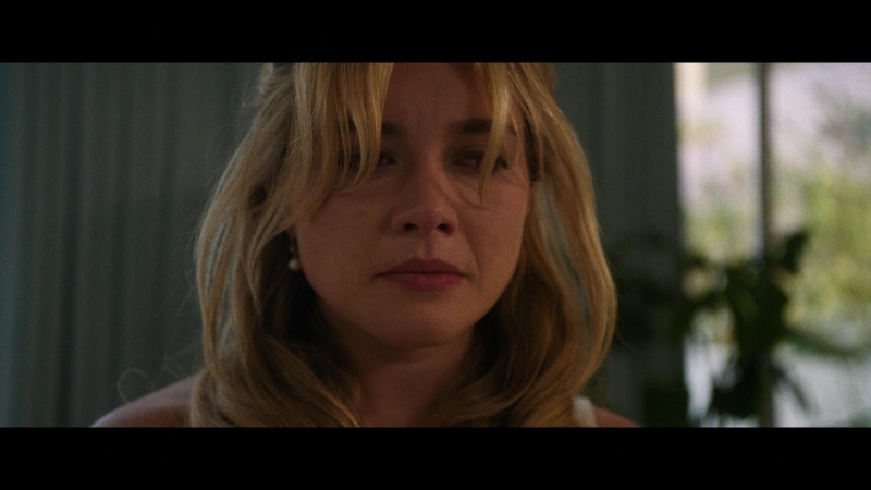 Dont_Worry_Darling_2022_1080p_BluRay__14795.jpg
