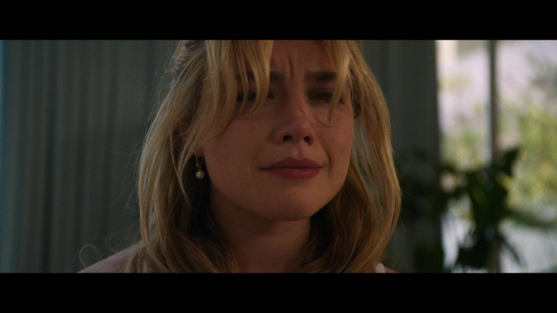 Dont_Worry_Darling_2022_1080p_BluRay__14799.jpg