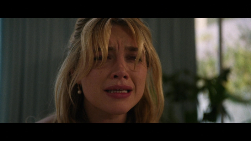 Dont_Worry_Darling_2022_1080p_BluRay__14804.jpg