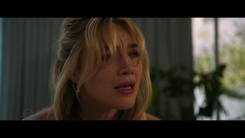 Dont_Worry_Darling_2022_1080p_BluRay__14805.jpg