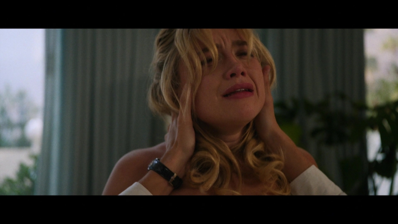 Dont_Worry_Darling_2022_1080p_BluRay__14821.jpg