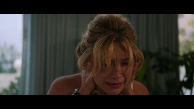 Dont_Worry_Darling_2022_1080p_BluRay__14823.jpg