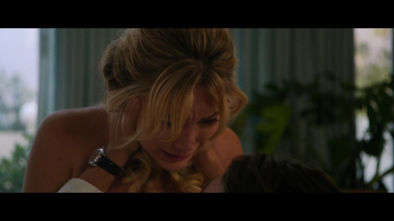Dont_Worry_Darling_2022_1080p_BluRay__14825.jpg