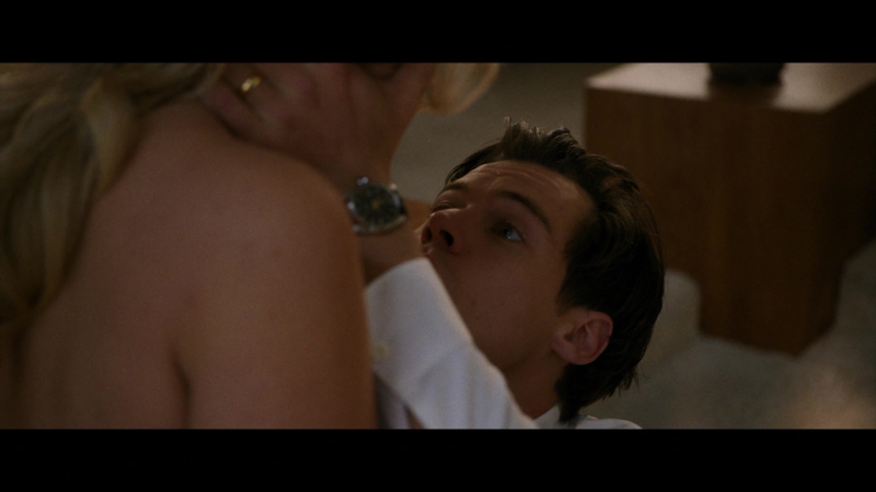 Dont_Worry_Darling_2022_1080p_BluRay__14827.jpg