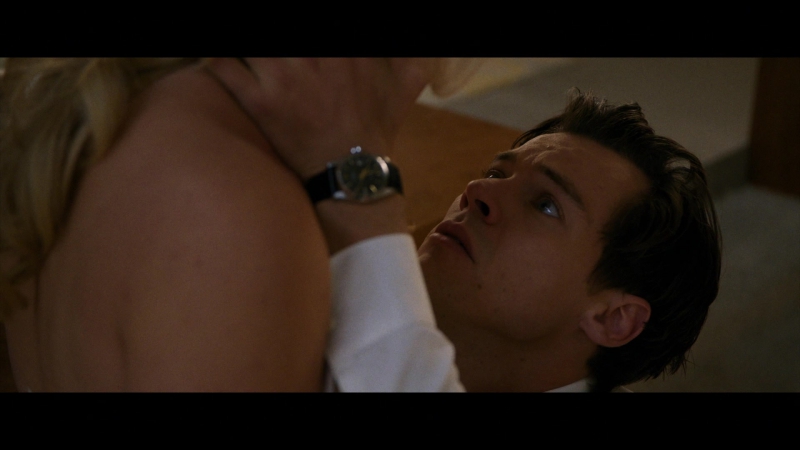 Dont_Worry_Darling_2022_1080p_BluRay__14842.jpg