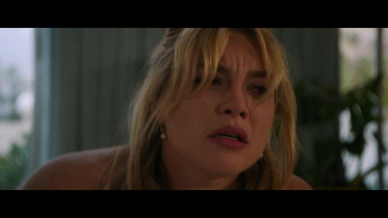 Dont_Worry_Darling_2022_1080p_BluRay__14861.jpg
