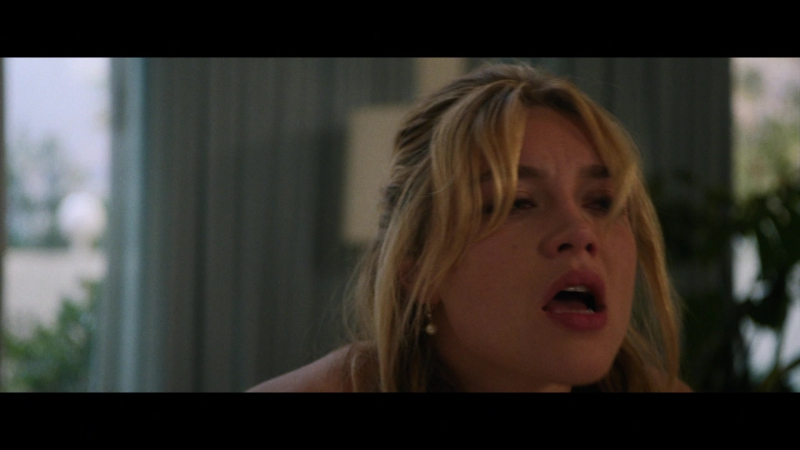 Dont_Worry_Darling_2022_1080p_BluRay__14866.jpg