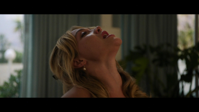 Dont_Worry_Darling_2022_1080p_BluRay__14883.jpg