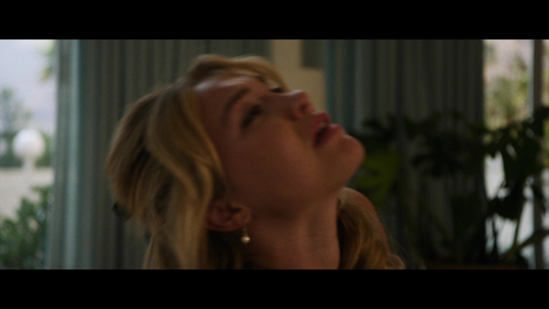 Dont_Worry_Darling_2022_1080p_BluRay__14886.jpg