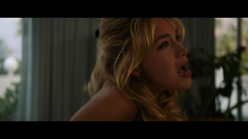 Dont_Worry_Darling_2022_1080p_BluRay__14887.jpg