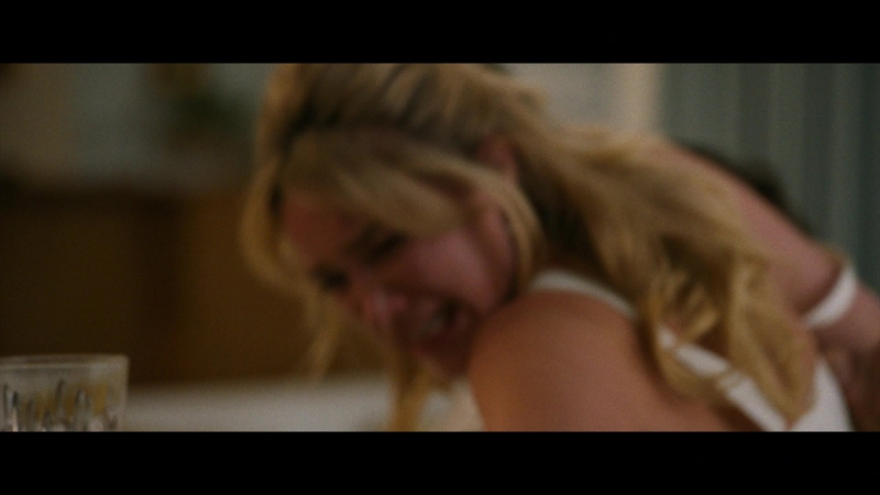 Dont_Worry_Darling_2022_1080p_BluRay__14902.jpg