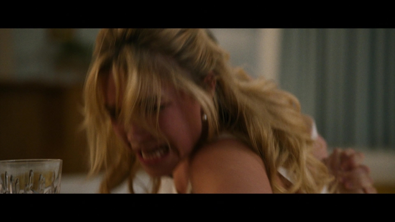 Dont_Worry_Darling_2022_1080p_BluRay__14903.jpg
