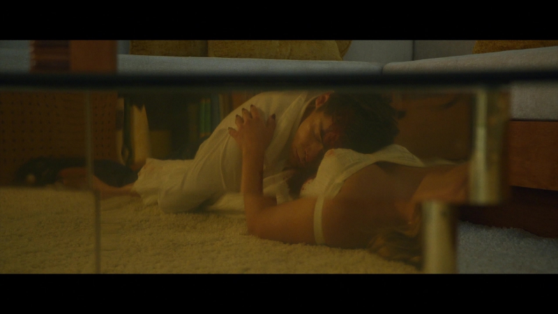 Dont_Worry_Darling_2022_1080p_BluRay__14926.jpg