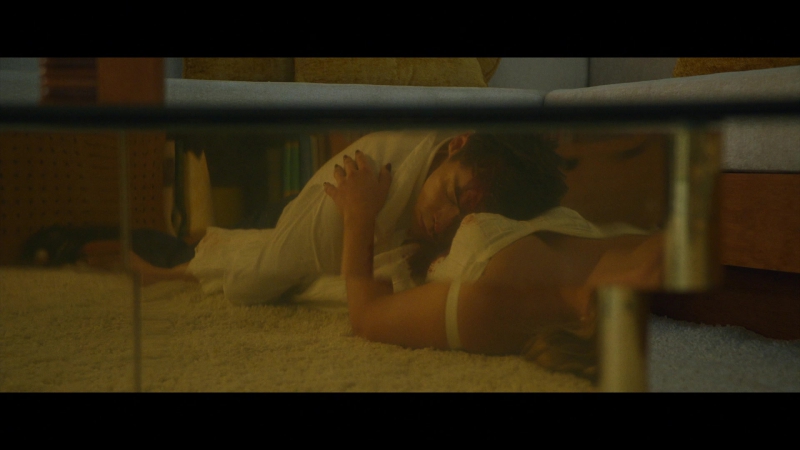 Dont_Worry_Darling_2022_1080p_BluRay__14927.jpg