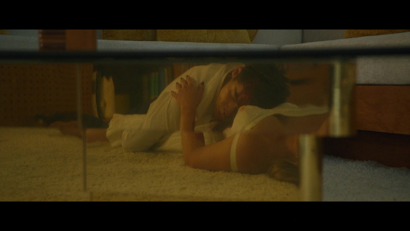 Dont_Worry_Darling_2022_1080p_BluRay__14932.jpg