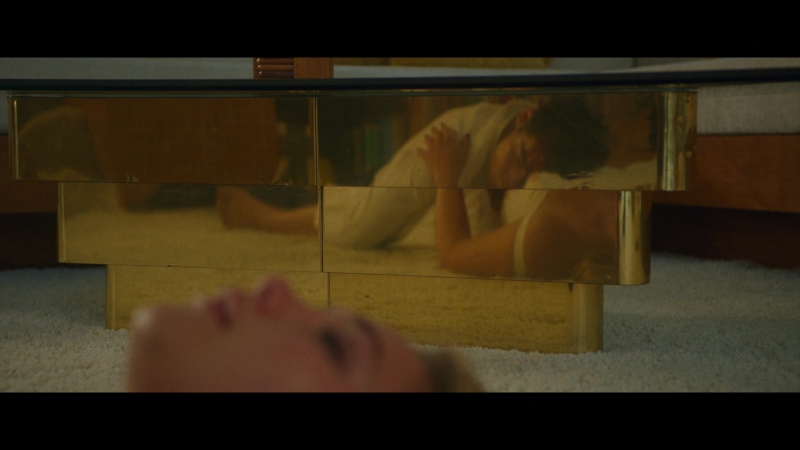 Dont_Worry_Darling_2022_1080p_BluRay__14943.jpg