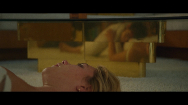 Dont_Worry_Darling_2022_1080p_BluRay__14946.jpg