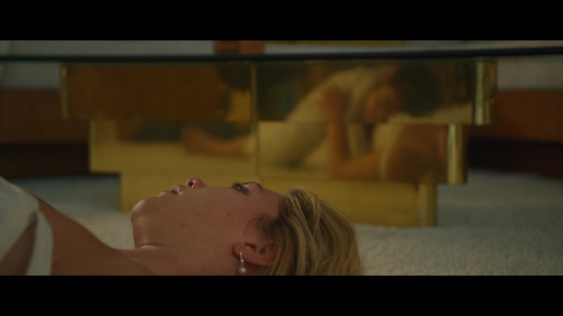 Dont_Worry_Darling_2022_1080p_BluRay__14947.jpg