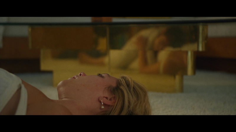 Dont_Worry_Darling_2022_1080p_BluRay__14948.jpg
