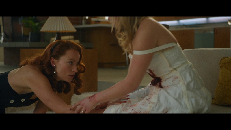Dont_Worry_Darling_2022_1080p_BluRay__15008.jpg
