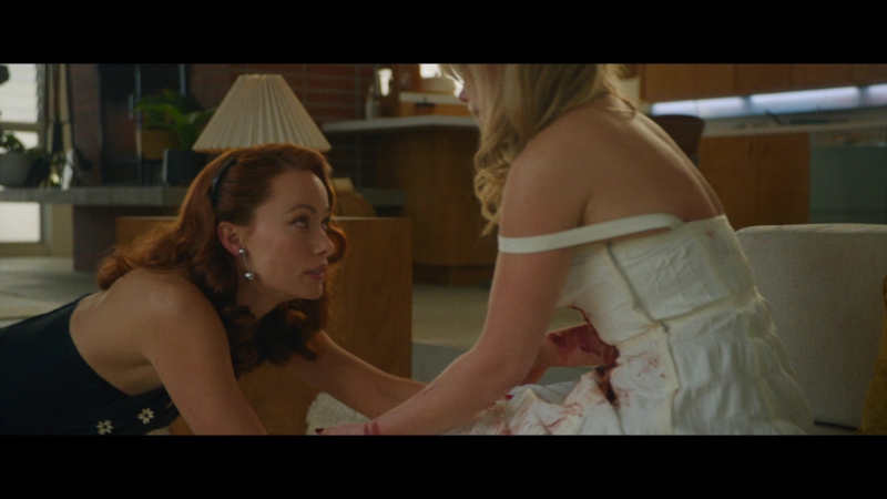 Dont_Worry_Darling_2022_1080p_BluRay__15010.jpg