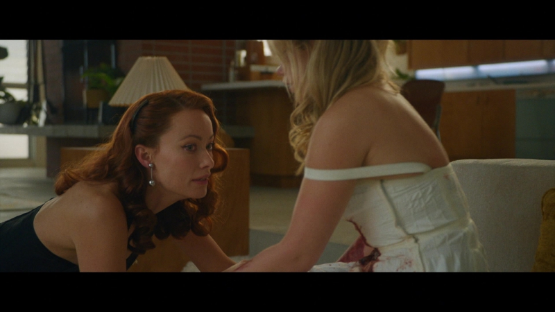 Dont_Worry_Darling_2022_1080p_BluRay__15012.jpg