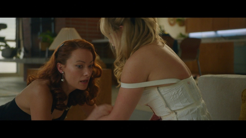 Dont_Worry_Darling_2022_1080p_BluRay__15013.jpg