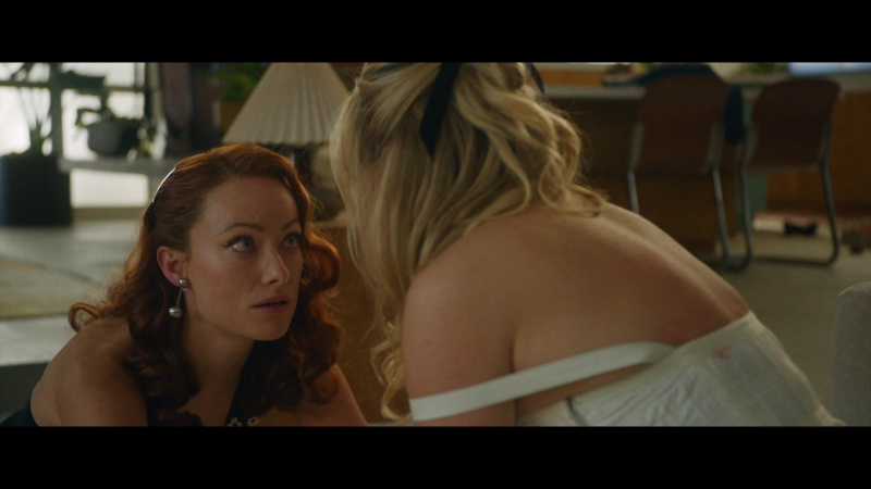 Dont_Worry_Darling_2022_1080p_BluRay__15022.jpg