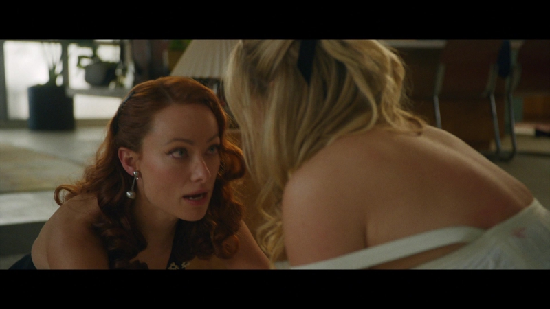 Dont_Worry_Darling_2022_1080p_BluRay__15025.jpg