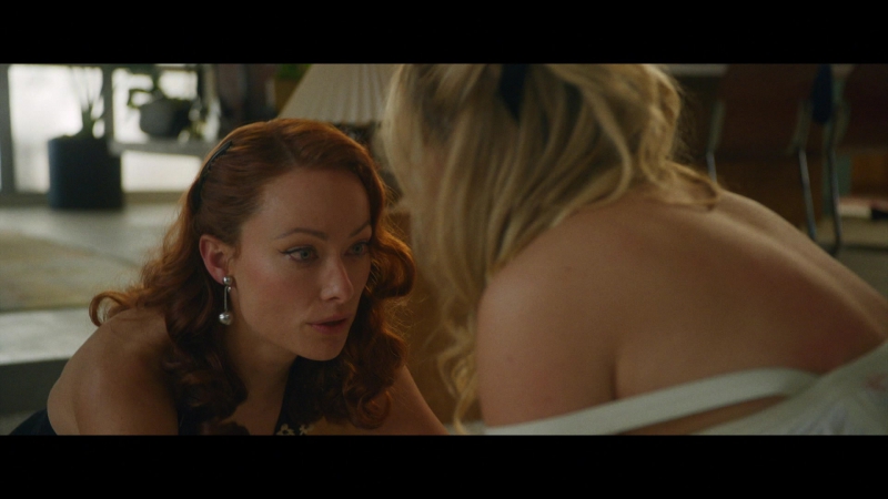 Dont_Worry_Darling_2022_1080p_BluRay__15026.jpg