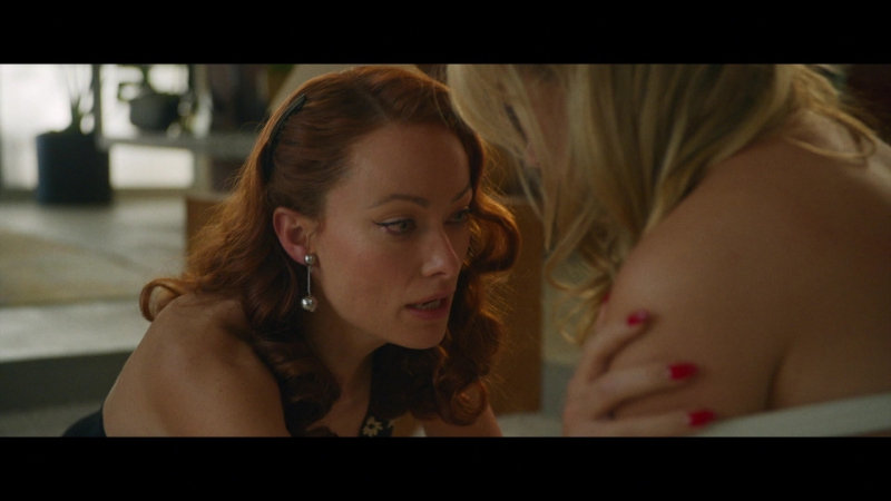 Dont_Worry_Darling_2022_1080p_BluRay__15029.jpg