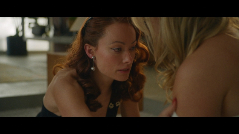 Dont_Worry_Darling_2022_1080p_BluRay__15030.jpg