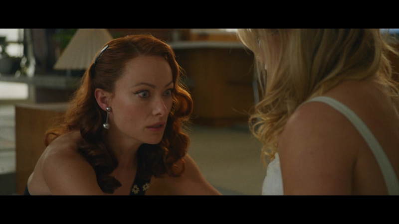 Dont_Worry_Darling_2022_1080p_BluRay__15041.jpg