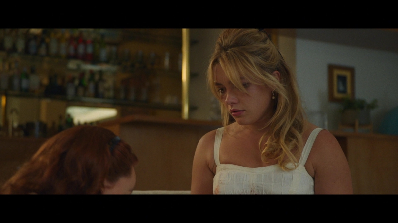 Dont_Worry_Darling_2022_1080p_BluRay__15046.jpg