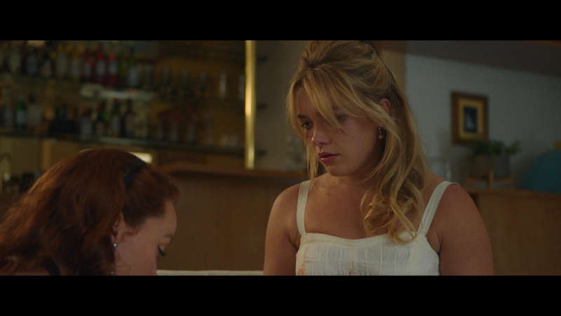 Dont_Worry_Darling_2022_1080p_BluRay__15047.jpg