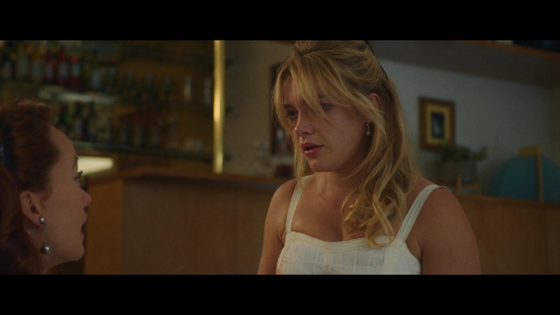 Dont_Worry_Darling_2022_1080p_BluRay__15050.jpg