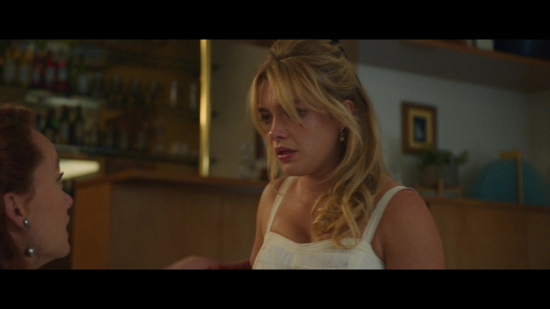 Dont_Worry_Darling_2022_1080p_BluRay__15051.jpg