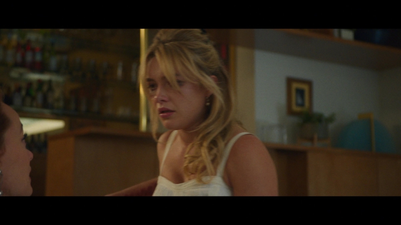 Dont_Worry_Darling_2022_1080p_BluRay__15052.jpg