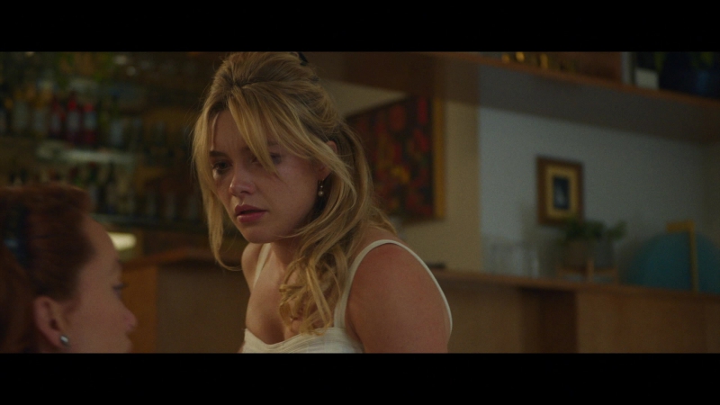 Dont_Worry_Darling_2022_1080p_BluRay__15053.jpg