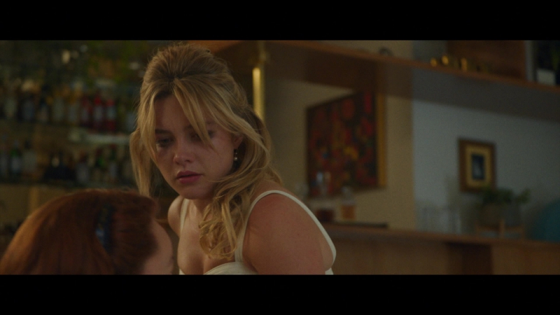 Dont_Worry_Darling_2022_1080p_BluRay__15054.jpg